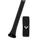 Vulcan SOLID Series 0.50 mm Black