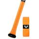Vulcan SOLID Series 1.75 mm Optic Orange