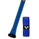 Vulcan SOLID Series 0.50 mm Royal Blue