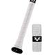 Vulcan SOLID Series 1.75 mm White