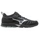 Mizuno Players Trainer 2 (320549) 8,0 Black