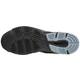 Mizuno Players Trainer 2 (320549) 8,0 Black