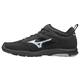 Mizuno Players Trainer 2 (320549) 8,0 Black