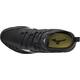 Mizuno Players Trainer 2 (320549) 8,0 Black