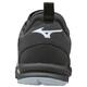 Mizuno Players Trainer 2 (320549) 8,0 Black