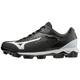 Mizuno Wave Select Nine (320584) 5,0 Black/White