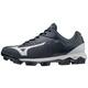 Mizuno Wave Select Nine (320584) 13,0 Navy/White