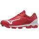 Mizuno Wave Select Nine (320584) 13,0 Red/White