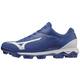Mizuno Wave Select Nine (320584) 5,0 Royal/White