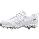 Mizuno 9-Spike Swift 7 Women (320638) 6,0 White