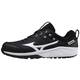 Mizuno Ambition AS 2 Turf Shoes (320632) 8,0 Black/White