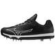 Mizuno Speedrevo Ace (320644) 7,0 Black/White