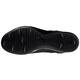 Mizuno Speedrevo Ace (320644) 7,0 Black/White