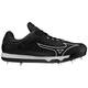 Mizuno Speedrevo Ace (320644) 7,0 Black/White