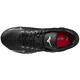Mizuno Speedrevo Ace (320644) 7,0 Black/White