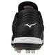 Mizuno Speedrevo Ace (320644) 7,0 Black/White