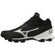 Mizuno Wave Lightrevo Mid (320675) 11,0 Black/White
