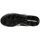 Mizuno Wave Lightrevo Mid (320675) 11,0 Black/White