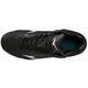 Mizuno Wave Lightrevo Mid (320675) 11,0 Black/White