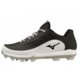 Mizuno Ambition 3 TPU (320684) 11,0 Black/White