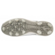 Mizuno Ambition 3 TPU (320684) 11,0 Black/White