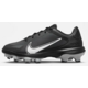 Nike Force Trout 8 Pro MCS (CZ5914) 12,5 Black/White