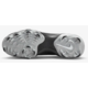 Nike Force Trout 8 Pro MCS (CZ5914) 12,5 Black/White