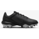 Nike Force Trout 8 Pro MCS (CZ5914) 12,5 Black/White