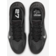 Nike Force Trout 8 Pro MCS (CZ5914) 12,5 Black/White