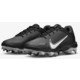 Nike Force Trout 8 Pro MCS (CZ5914) 12,5 Black/White