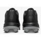 Nike Force Trout 8 Pro MCS (CZ5914) 12,5 Black/White