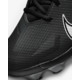 Nike Force Trout 8 Pro MCS (CZ5914) 12,5 Black/White