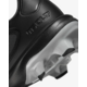 Nike Force Trout 8 Pro MCS (CZ5914) 12,5 Black/White