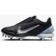 Nike Force Zoom Trout 8 Pro (CZ5915) 7,5 Black/White