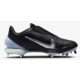 Nike Force Zoom Trout 8 Pro (CZ5915) 7,5 Black/White