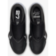 Nike Force Zoom Trout 8 Pro (CZ5915) 7,5 Black/White