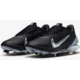 Nike Force Zoom Trout 8 Pro (CZ5915) 7,5 Black/White