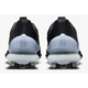 Nike Force Zoom Trout 8 Pro (CZ5915) 7,5 Black/White