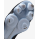 Nike Force Zoom Trout 8 Pro (CZ5915) 7,5 Black/White