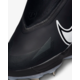 Nike Force Zoom Trout 8 Pro (CZ5915) 7,5 Black/White
