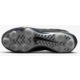 Nike Hyperdiamond 4 Elite (CZ5917) 7,5 Black/White