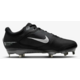 Nike Hyperdiamond 4 Elite (CZ5917) 7,5 Black/White