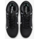 Nike Hyperdiamond 4 Elite (CZ5917) 7,5 Black/White