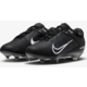 Nike Hyperdiamond 4 Elite (CZ5917) 7,5 Black/White