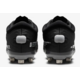 Nike Hyperdiamond 4 Elite (CZ5917) 7,5 Black/White