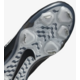 Nike Hyperdiamond 4 Elite (CZ5917) 7,5 Black/White