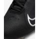 Nike Hyperdiamond 4 Elite (CZ5917) 7,5 Black/White