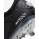 Nike Hyperdiamond 4 Elite (CZ5917) 7,5 Black/White