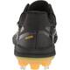 Adidas Adizero Afterburner 8 (H00974) 8,0 Black/Yellow