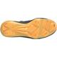 Adidas Adizero Afterburner 8 (H00974) 8,0 Black/Yellow